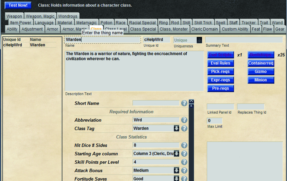 hero lab online phrenic adept archetype bug hero lab online phrenic adept archetype bug