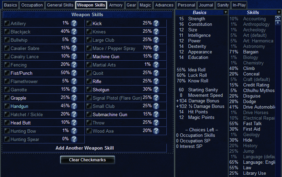 hero lab crack 4.2