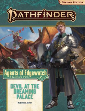 hero lab online starfinder pact aorlds hero lab online starfinder pact aorlds